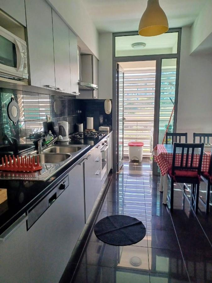 Apartamento Monumental Residence 丰沙尔 外观 照片