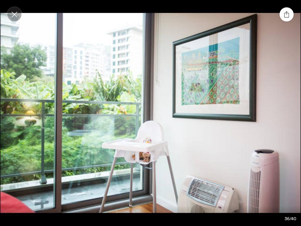 Apartamento Monumental Residence 丰沙尔 客房 照片