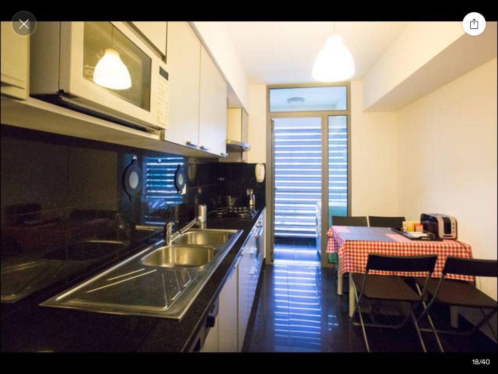 Apartamento Monumental Residence 丰沙尔 客房 照片