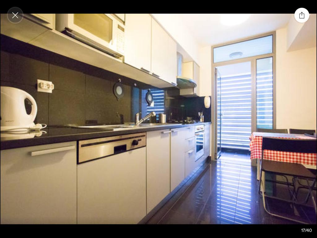 Apartamento Monumental Residence 丰沙尔 客房 照片